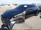 2021 Lexus Is 350 F Sport Black vin: JTHGZ1B28M5040892