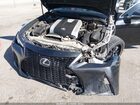 2021 Lexus Is 350 F Sport Black vin: JTHGZ1B28M5040892
