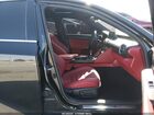 2021 Lexus Is 350 F Sport Black vin: JTHGZ1B28M5040892