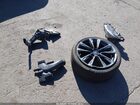 2021 Lexus Is 350 F Sport Black vin: JTHGZ1B28M5040892