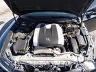 2021 Lexus Is 350 F Sport Black vin: JTHGZ1B28M5040892