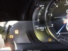2021 Lexus Is 350 F Sport Black vin: JTHGZ1B28M5040892