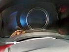 2023 Lexus Is 350 F Sport Design Серебряный vin: JTHGZ1B28P5062993