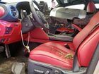 2023 Lexus Is 350 F Sport Design Серебряный vin: JTHGZ1B28P5062993
