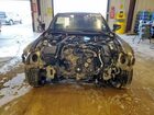 2023 Lexus Is 350 F Sport Design Серебряный vin: JTHGZ1B28P5062993