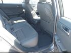 2023 Lexus Is 350 F Sport Серый vin: JTHGZ1B28P5064999