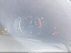 2023 Lexus Is 350 F Sport Серый vin: JTHGZ1B28P5064999
