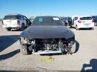2023 Lexus Is 350 F Sport Серый vin: JTHGZ1B28P5064999