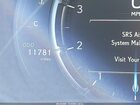 2023 Lexus Is 350 F Sport Серый vin: JTHGZ1B28P5064999