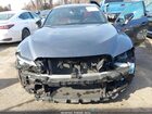 2024 Lexus Is 350 F Sport Gray vin: JTHGZ1B28R5079618