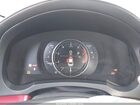 2024 Lexus Is 350 F Sport Gray vin: JTHGZ1B28R5079618