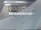 2024 Lexus Is 350 F Sport Gray vin: JTHGZ1B28R5079618
