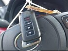 2024 Lexus Is 350 F Sport Gray vin: JTHGZ1B28R5079618