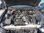 2024 Lexus Is 350 F Sport Gray vin: JTHGZ1B28R5079618