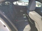 2023 Lexus Is 350 F Sport Design Белый vin: JTHGZ1B29P5067846