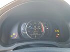 2023 Lexus Is 350 F Sport Design Белый vin: JTHGZ1B29P5067846