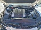 2023 Lexus Is 350 F Sport Design Белый vin: JTHGZ1B29P5067846