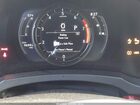 2021 Lexus Is 350 F Sport Black vin: JTHGZ1B2XM5037928