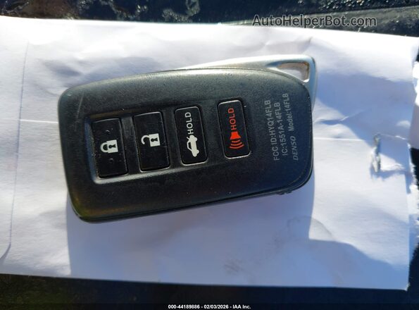 JTHGZ1B2XM5037928 2021 LEXUS IS 350 Black Vista del salpicadero
