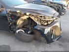 2021 Lexus Is 350 F Sport Black vin: JTHGZ1B2XM5037928