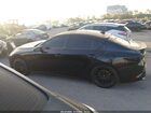 2021 Lexus Is 350 F Sport Black vin: JTHGZ1B2XM5037928