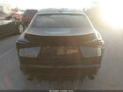 2021 Lexus Is 350 F Sport Black vin: JTHGZ1B2XM5037928