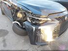2021 Lexus Is 350 F Sport Black vin: JTHGZ1B2XM5037928