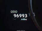 2021 Lexus Is 350 F Sport Black vin: JTHGZ1B2XM5037928