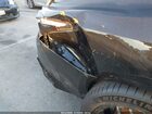 2021 Lexus Is 350 F Sport Black vin: JTHGZ1B2XM5037928