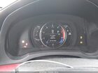 2021 Lexus Is 350 F Sport Черный vin: JTHGZ1B2XM5039081