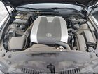 2021 Lexus Is 350 F Sport Черный vin: JTHGZ1B2XM5039081