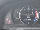 2021 Lexus Is 350 F Sport Черный vin: JTHGZ1B2XM5039081