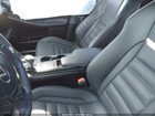 2025 Lexus Is 350 F Sport Серый vin: JTHGZ1B2XS5085488
