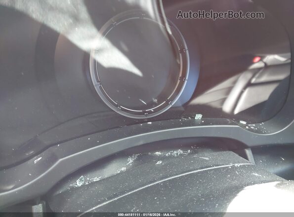 JTHGZ1B2XS5085488 2025 LEXUS IS 350 Серый Вид задних сидений