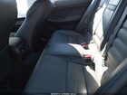 2025 Lexus Is 350 F Sport Серый vin: JTHGZ1B2XS5085488