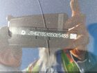 2025 Lexus Is 350 F Sport Серый vin: JTHGZ1B2XS5085488