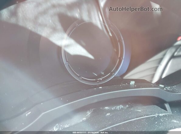 JTHGZ1B2XS5085488 2025 LEXUS IS 350 Серый Панорамный вид салона 360°