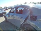 2025 Lexus Is 350 F Sport Серый vin: JTHGZ1B2XS5085488
