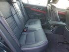 2020 Lexus Gs 350 F Sport Черный vin: JTHGZ1CL9LA013214