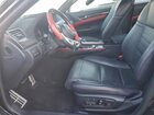 2020 Lexus Gs 350 F Sport Черный vin: JTHGZ1CL9LA013214