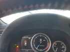 2020 Lexus Gs 350 F Sport Черный vin: JTHGZ1CL9LA013214
