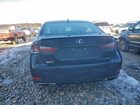2020 Lexus Gs 350 F Sport Черный vin: JTHGZ1CL9LA013214