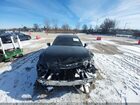 2021 Lexus Is 350 F Sport Черный vin: JTHGZ1E20M5021815