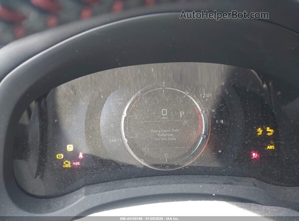 JTHGZ1E20M5021815 2021 LEXUS IS 350 Черный Вид задних сидений
