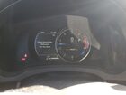 2021 Lexus Is 350 F Sport Черный vin: JTHGZ1E25M5021390