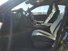 2021 Lexus Is 350 F Sport Черный vin: JTHGZ1E25M5021390