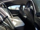 2021 Lexus Is 350 F Sport Черный vin: JTHGZ1E25M5021390