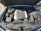 2021 Lexus Is 350 F Sport Черный vin: JTHGZ1E25M5021390