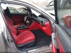 2025 Lexus Is 350 F Sport Серебряный vin: JTHGZ1E25S5041734