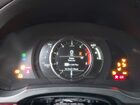 2025 Lexus Is 350 F Sport Серебряный vin: JTHGZ1E25S5041734